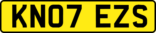 KN07EZS
