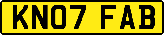 KN07FAB