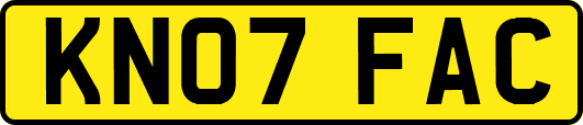 KN07FAC