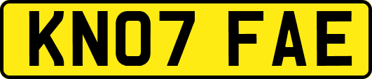 KN07FAE