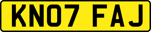 KN07FAJ