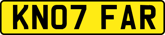 KN07FAR