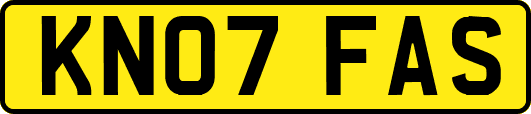 KN07FAS