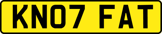 KN07FAT