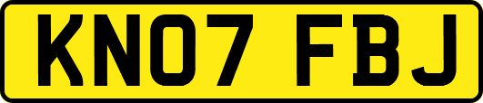 KN07FBJ