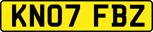 KN07FBZ