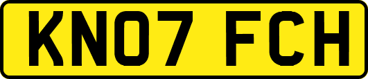 KN07FCH