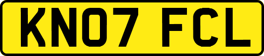 KN07FCL