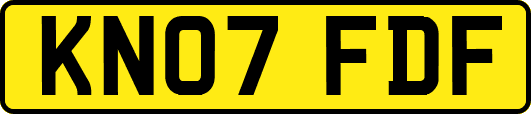 KN07FDF
