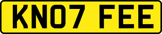 KN07FEE