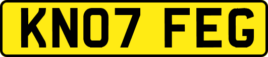 KN07FEG