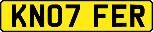KN07FER