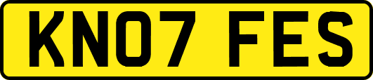 KN07FES