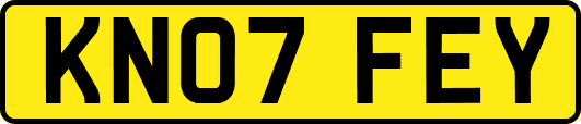 KN07FEY
