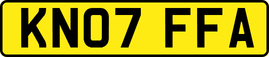 KN07FFA