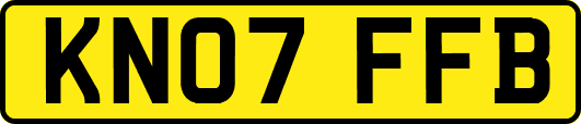KN07FFB