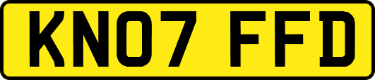 KN07FFD