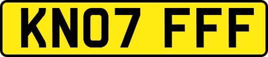 KN07FFF
