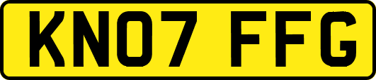 KN07FFG