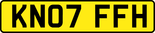 KN07FFH