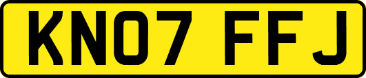 KN07FFJ