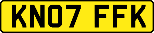 KN07FFK