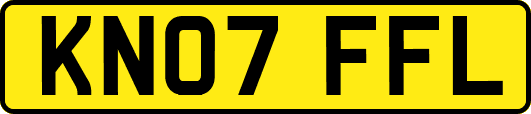 KN07FFL
