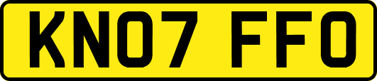 KN07FFO