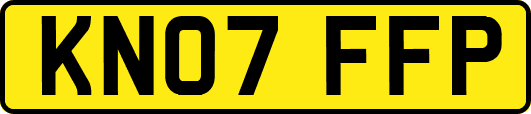 KN07FFP