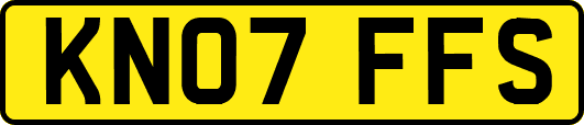KN07FFS