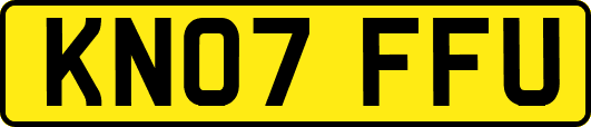 KN07FFU