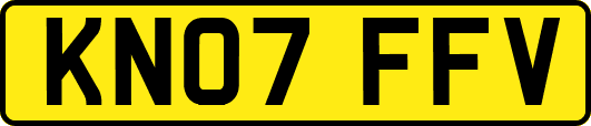 KN07FFV