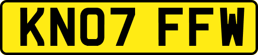 KN07FFW