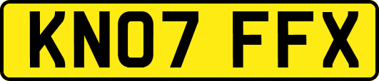 KN07FFX