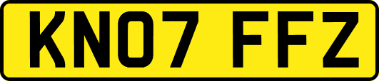 KN07FFZ