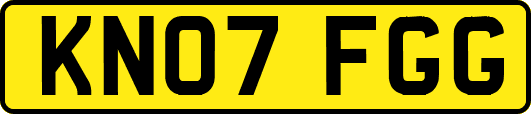 KN07FGG