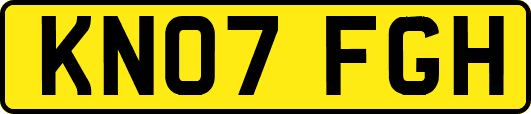 KN07FGH