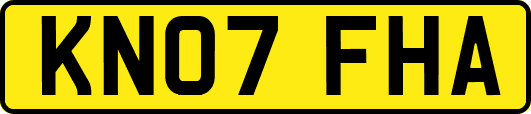 KN07FHA