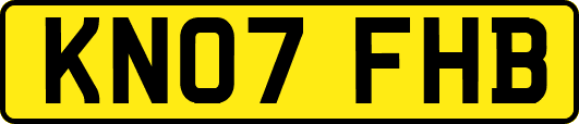 KN07FHB