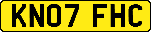 KN07FHC