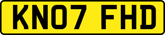 KN07FHD