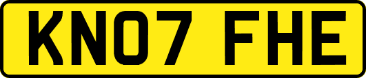 KN07FHE