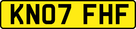 KN07FHF