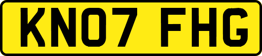 KN07FHG