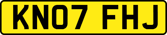 KN07FHJ