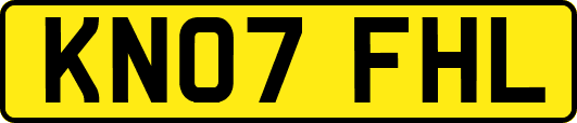 KN07FHL