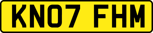 KN07FHM