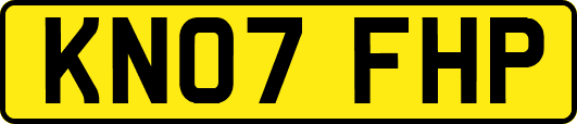 KN07FHP