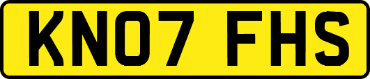 KN07FHS