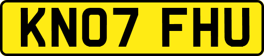 KN07FHU